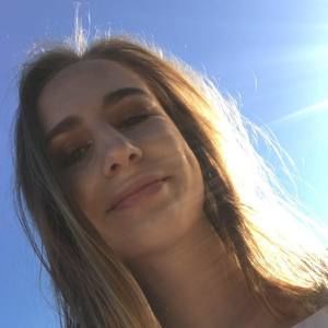 Meet your Posher, Rowan